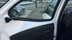 Toyota Aygo 1.0 VVT-i X-Play TSS 5dr Petrol Hatchback